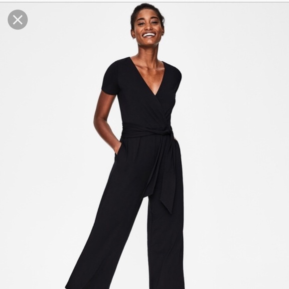 boden ellen jumpsuit